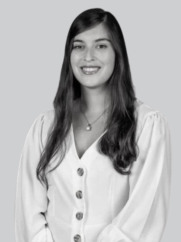 Renata Maia